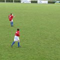 selecao-parana (3)